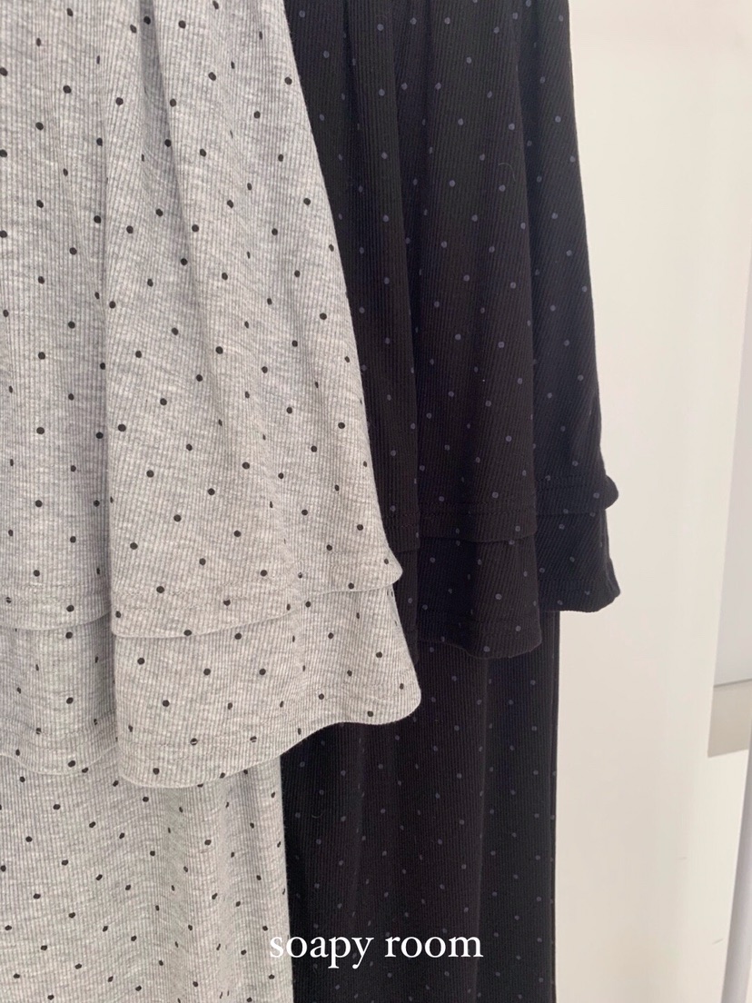 SOAPYROOM韓國直郵㊣女士新品真品時尚休閑熱賣人氣推薦裙褲SOAPYROOM裙褲