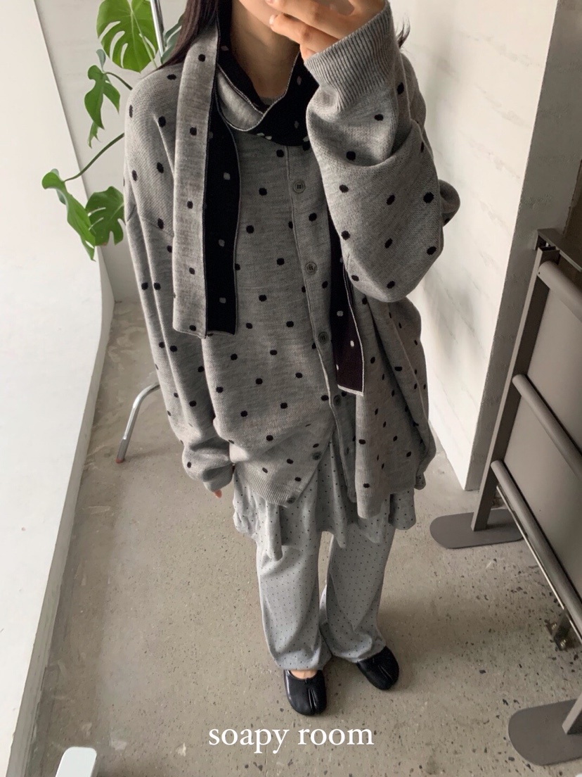SOAPYROOM韓國直郵㊣女士新品真品時尚休閑熱賣人氣推薦裙褲SOAPYROOM裙褲