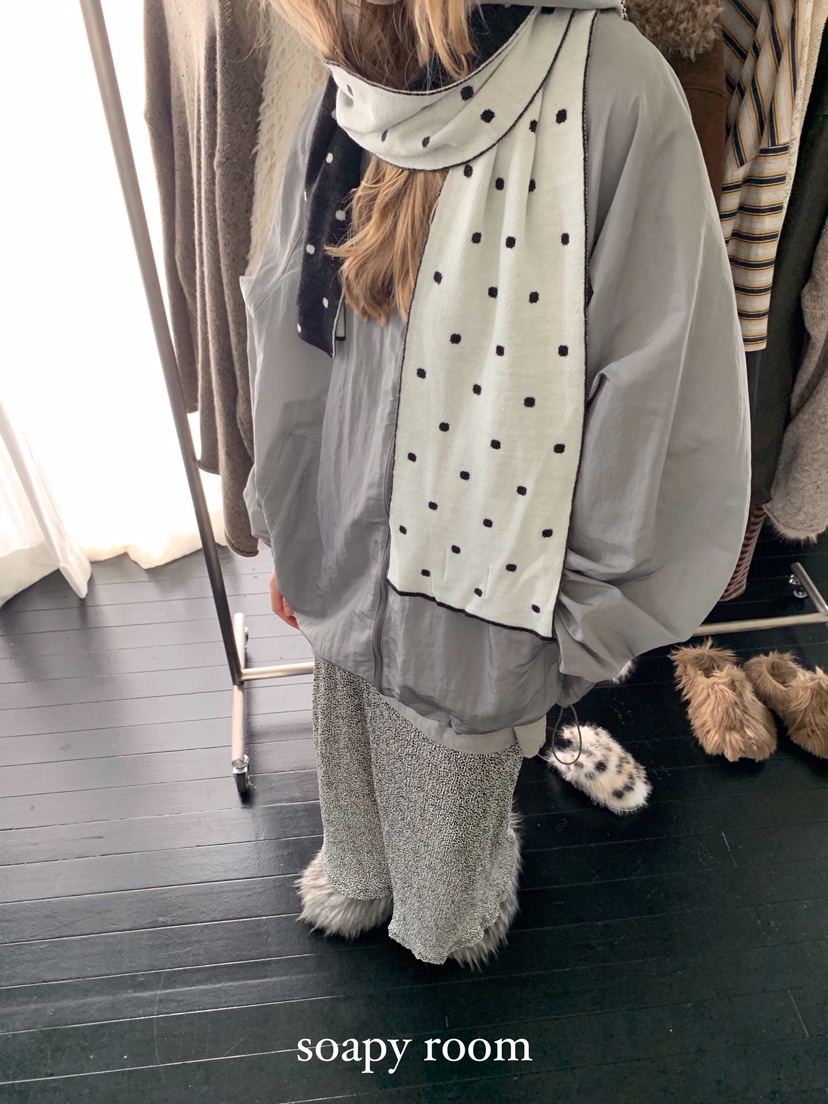 SOAPYROOM東大門㊣直郵女裝新品推薦人氣熱賣職業25秋冬夾克SOAPYROOM夾克