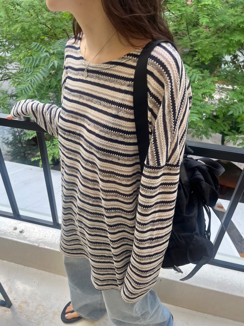 SOAPYROOM東大門㊣代購女裝新款休閑職業人氣推薦時尚長袖T恤SOAPYROOM長袖T恤