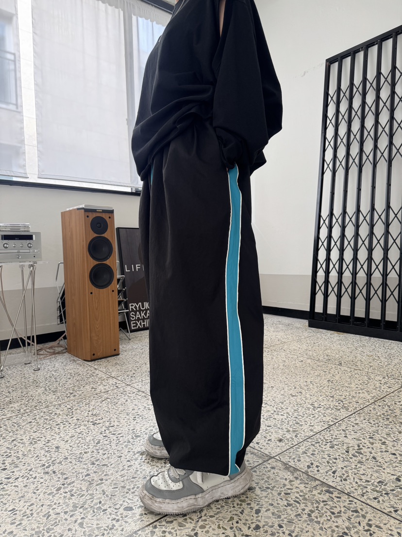 FRANC—L東大門㊣直郵女裝新款真品休閑推薦人氣25秋冬休閑褲FRANC休閑褲
