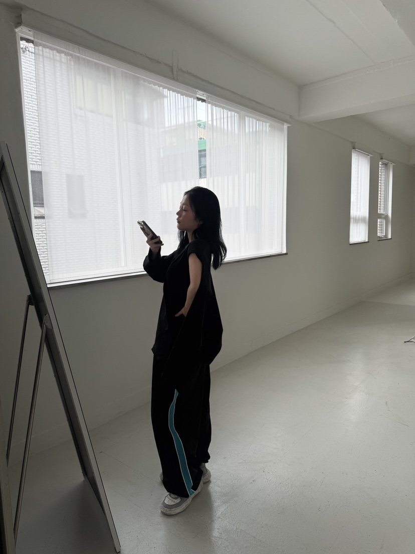 FRANC—L東大門㊣直郵女裝新款真品休閑推薦人氣25秋冬休閑褲FRANC休閑褲