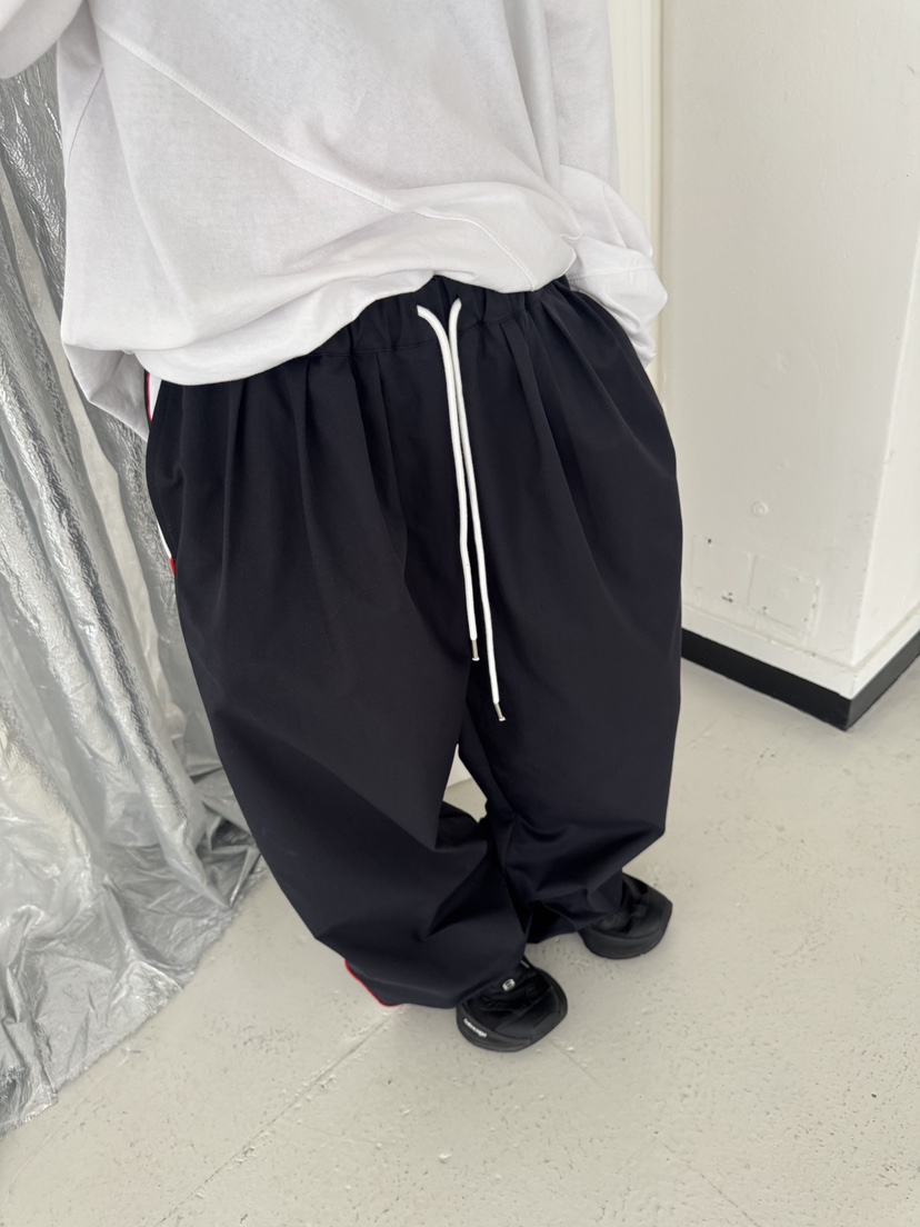 FRANC—L東大門㊣直郵女裝新款真品休閑推薦人氣25秋冬休閑褲FRANC休閑褲
