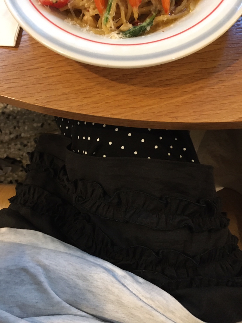 SOAPYROOM東大門㊣實拍女士新款25秋冬人氣休閑半身裙中短裙SOAPYROOM半身裙/中短裙