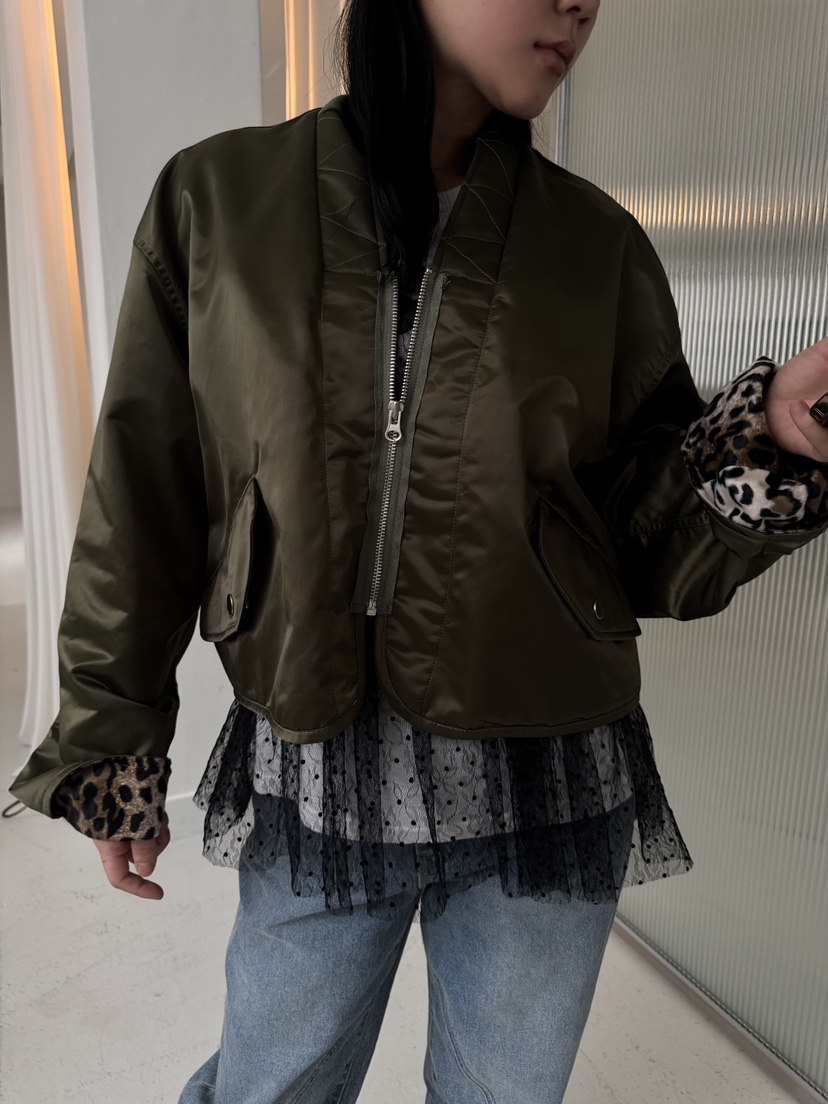 FRANC—L東大門㊣實拍女士新款熱賣25秋冬職業休閑吊帶背心FRANC吊帶/背心