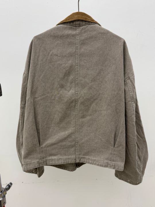 FARMERS MARKET東大門㊣直郵女士新品25秋冬熱賣休閑真品夾克FARMERS MARKET夾克