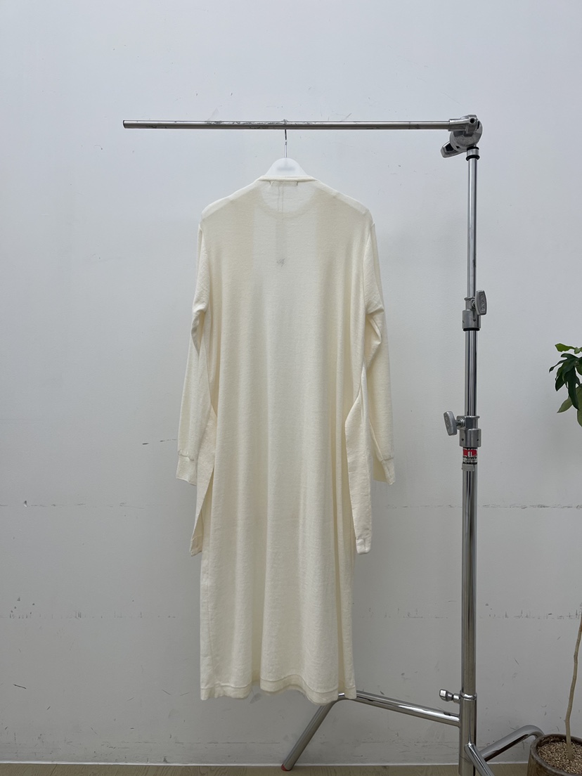 ATMOSPHERE東大門㊣直郵女士新品時尚職業人氣推薦休閑連衣裙ATMOSPHERE/BLING連衣裙