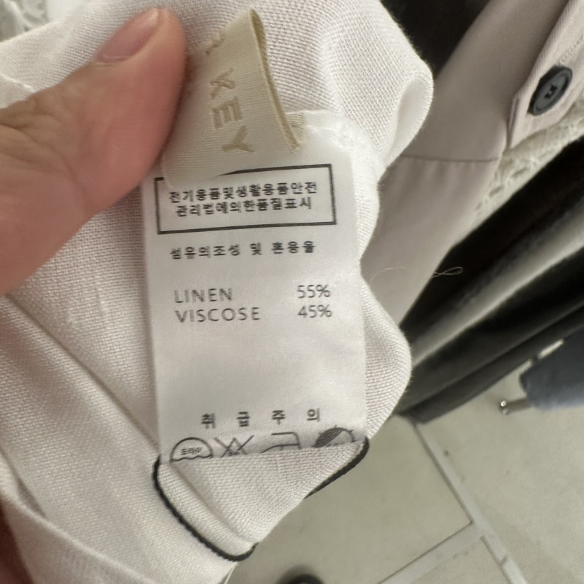 UNDER KEY東大門㊣實拍女裝新品推薦熱賣休閑人氣襯衫蕾絲衫UNDER KEY襯衫/蕾絲衫
