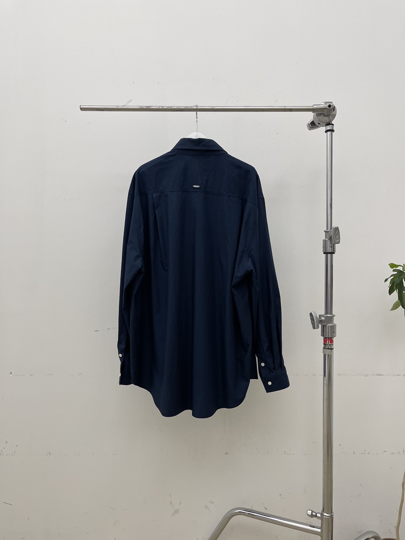 ATMOSPHERE韓國代購㊣女士新品真品25秋冬熱賣推薦襯衫蕾絲衫ATMOSPHERE/BLING襯衫/蕾絲衫