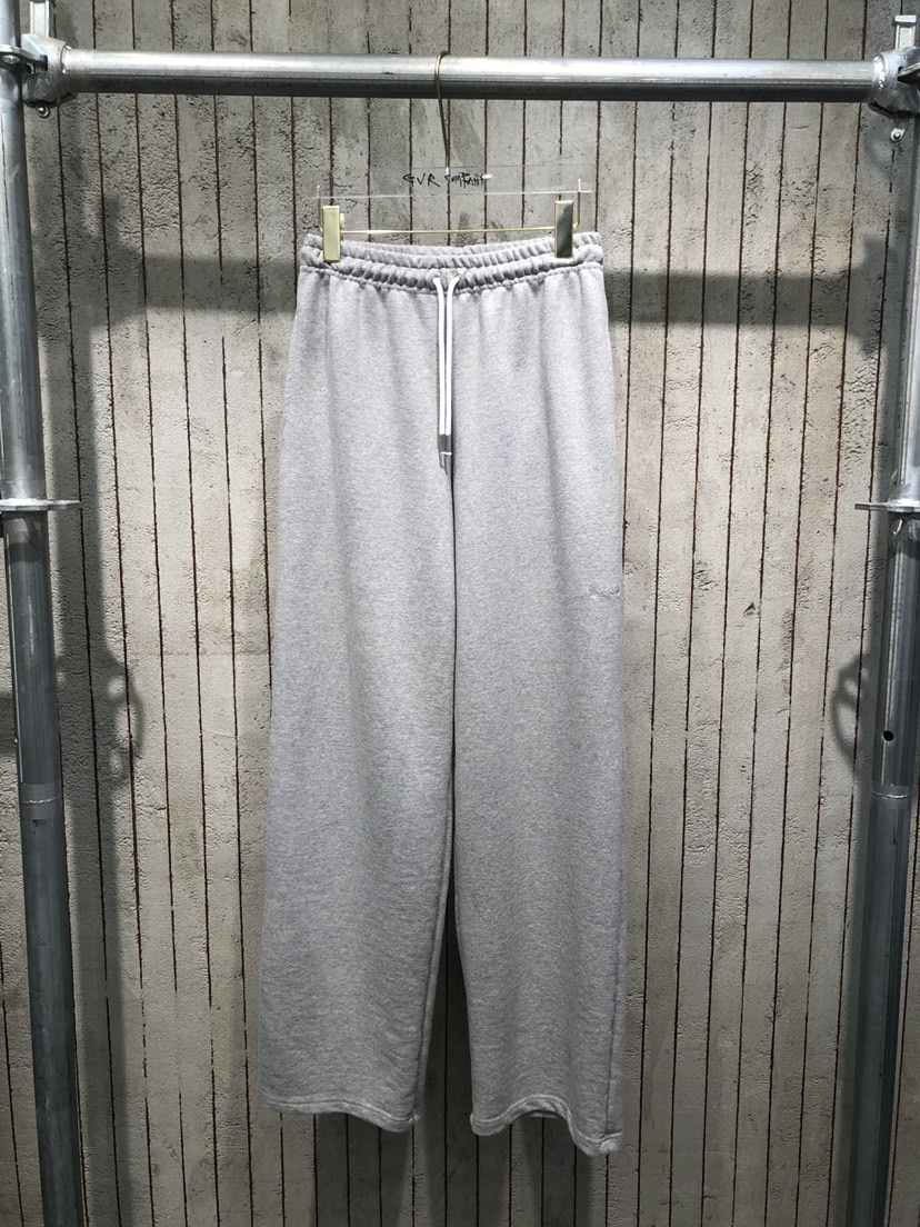 RAWOO韓國代購㊣女士新款熱賣職業25秋冬真品推薦休閑休閑褲GVR-RAWOO休閑褲