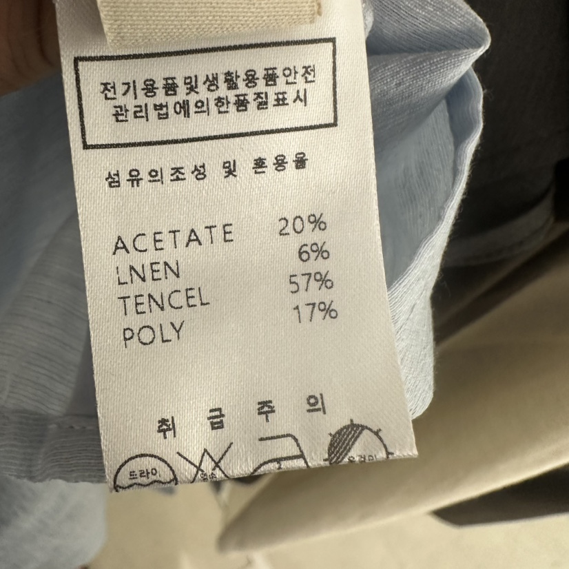 UNDER KEY東大門㊣直郵女士新品推薦時尚休閑人氣襯衫蕾絲衫UNDER KEY襯衫/蕾絲衫