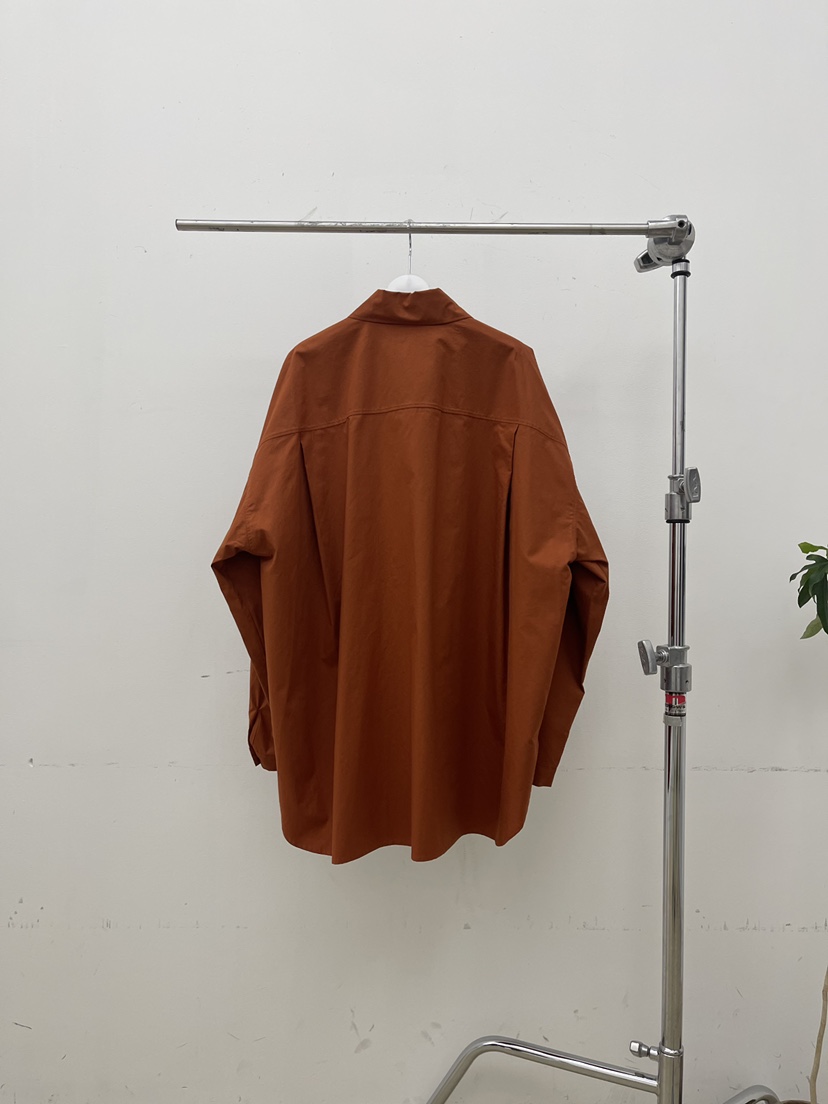 ATMOSPHERE韓國直郵㊣女士新款休閑人氣熱賣25秋冬襯衫蕾絲衫ATMOSPHERE/BLING襯衫/蕾絲衫