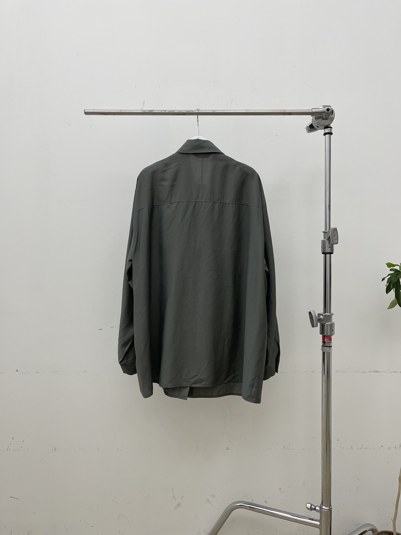 ATMOSPHERE韓國直郵㊣女裝新品職業休閑真品推薦襯衫蕾絲衫ATMOSPHERE/BLING襯衫/蕾絲衫