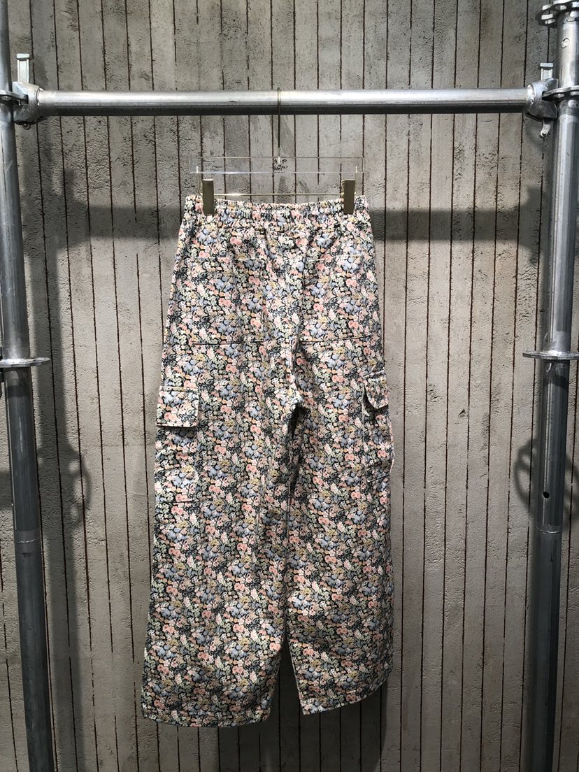 RAWOO東大門㊣實拍女裝新品職業時尚熱賣推薦休閑人氣休閑褲GVR-RAWOO休閑褲
