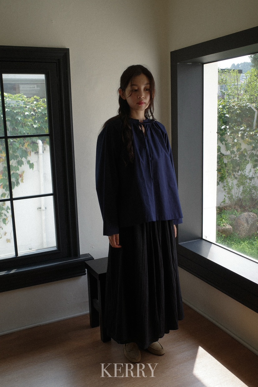 KERRY東大門㊣實拍女士新品人氣時尚職業熱賣推薦襯衫蕾絲衫KERRY襯衫/蕾絲衫