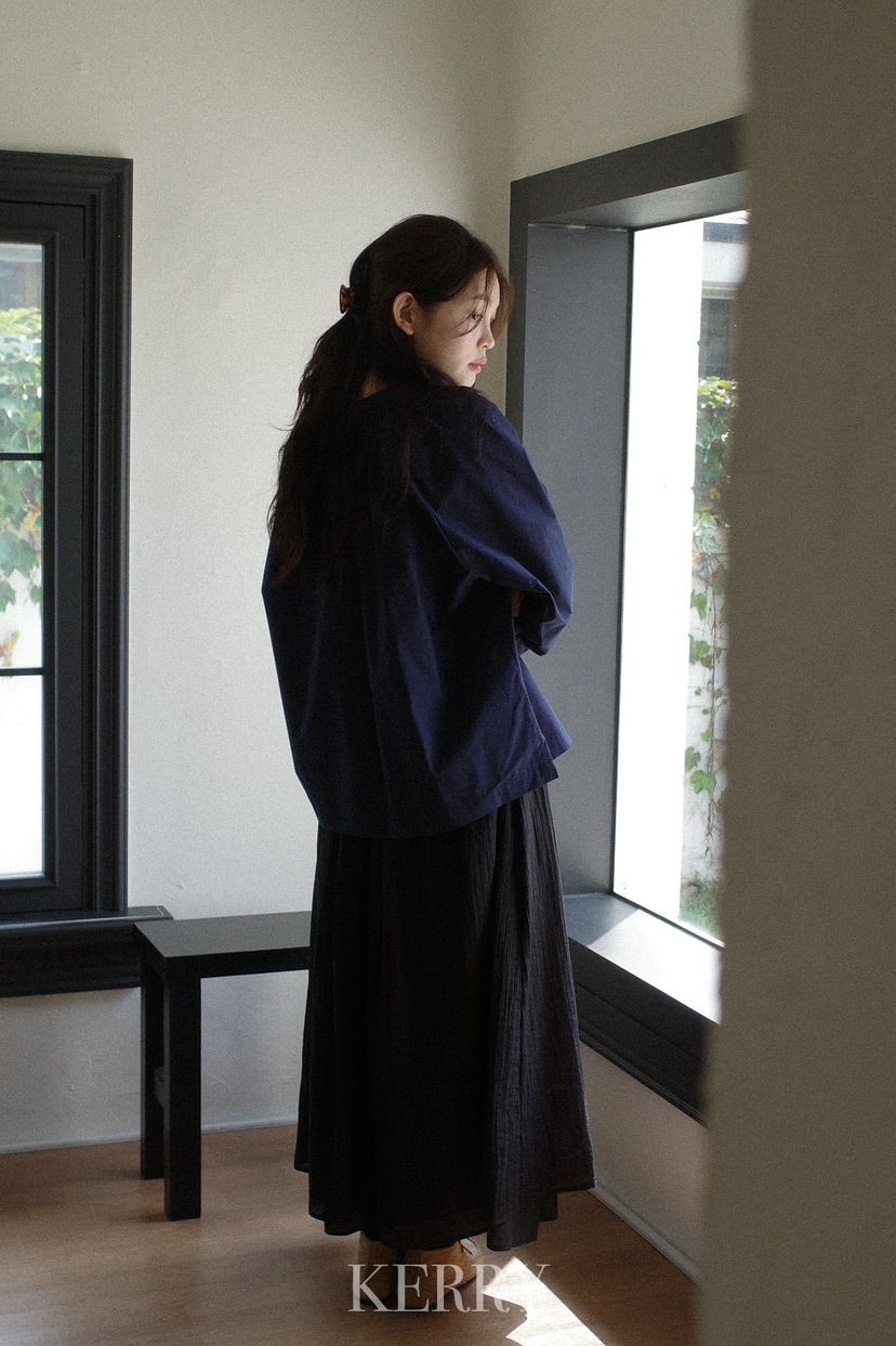KERRY東大門㊣實拍女士新品人氣時尚職業熱賣推薦襯衫蕾絲衫KERRY襯衫/蕾絲衫