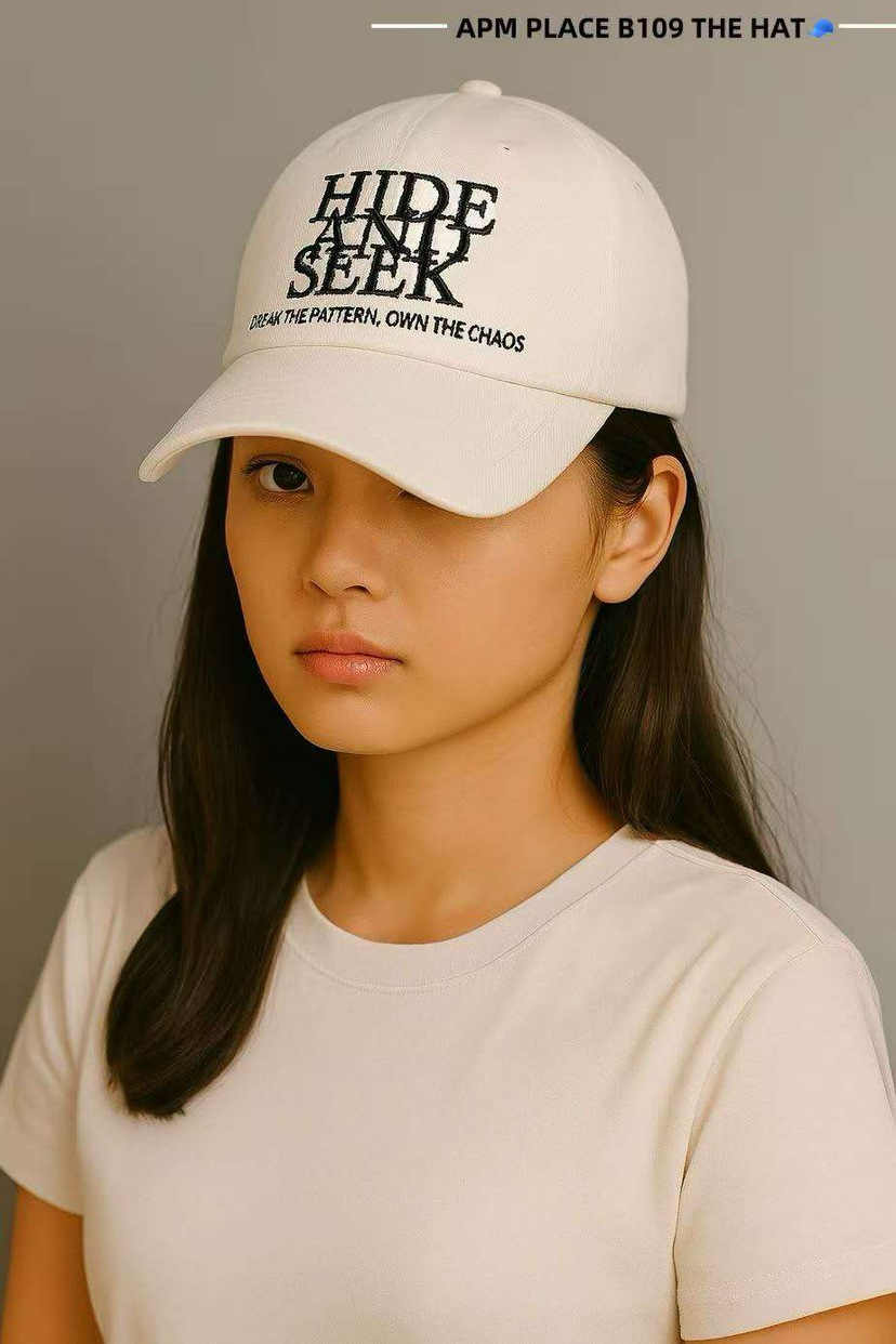 THE HAT-P東大門㊣直郵女士新品熱賣人氣25秋冬休閑推薦帽子THE HAT帽子圖色1