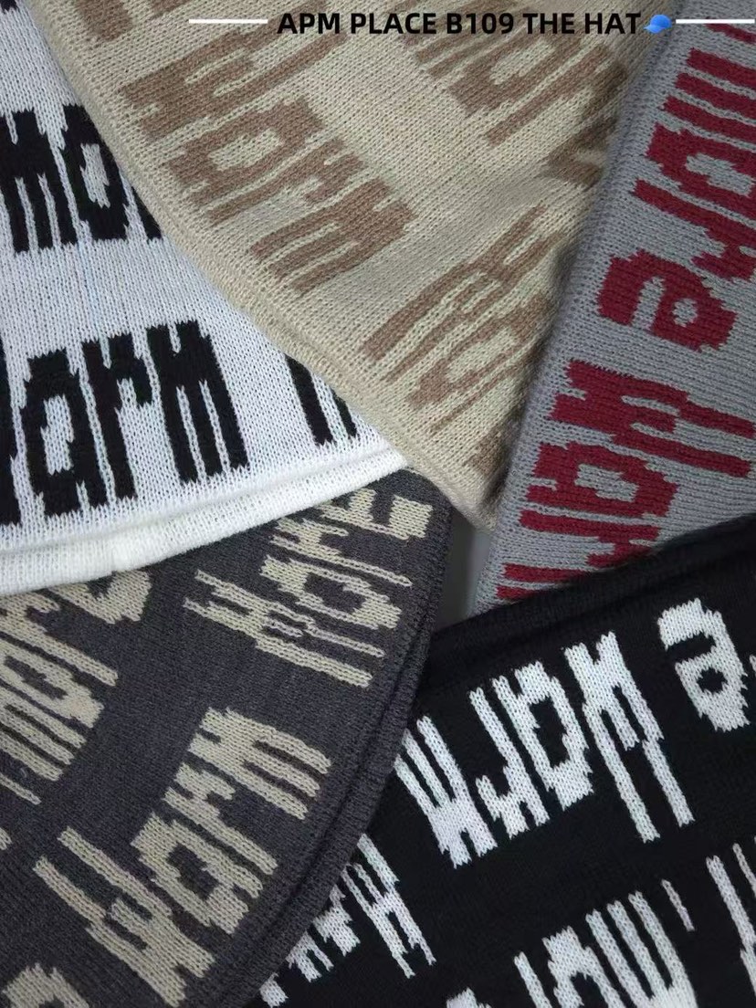 THE HAT-P東大門㊣代購女士新品人氣推薦職業25秋冬休閑帽子THE HAT帽子