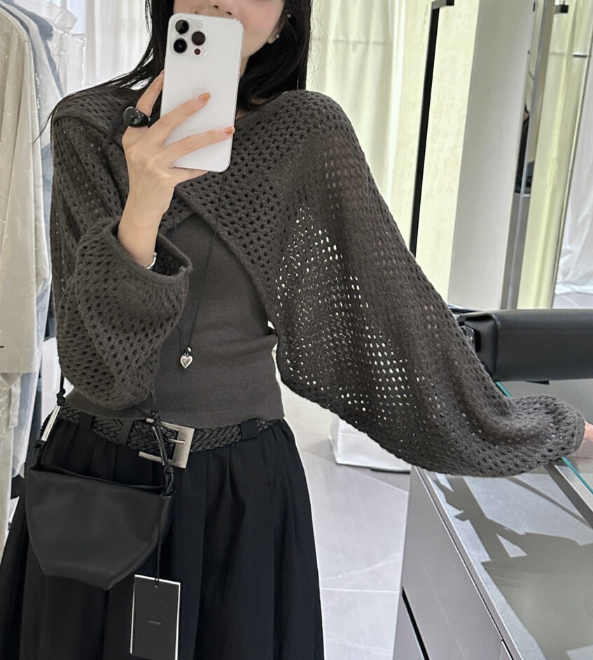 OLA東大門㊣代購女裝新品熱賣推薦時尚人氣25秋冬真品休閑套裝mellor/OLA套裝