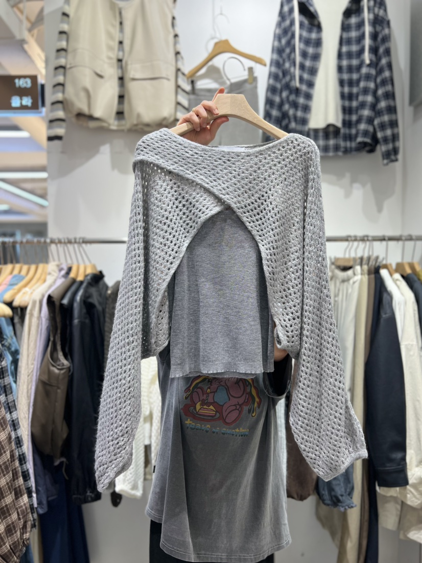 OLA東大門㊣代購女裝新品熱賣推薦時尚人氣25秋冬真品休閑套裝mellor/OLA套裝