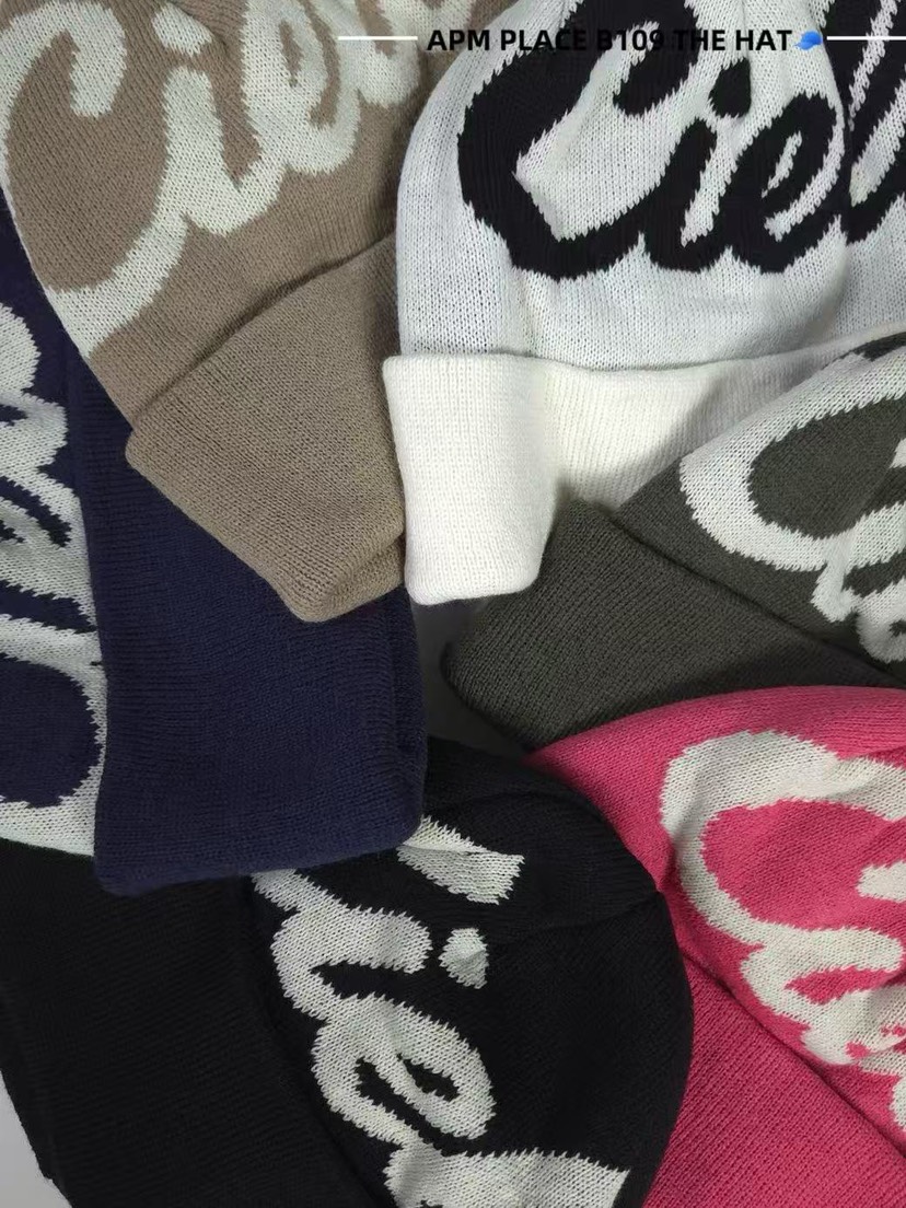 THE HAT-P東大門㊣實拍女裝新品25秋冬休閑職業時尚熱賣帽子THE HAT帽子