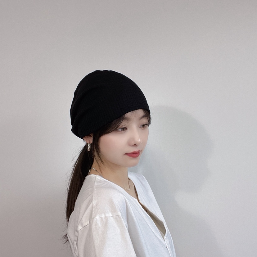 LOVELY HAT韓國直郵㊣女裝新款職業人氣熱賣推薦25秋冬帽子LOVELY HAT帽子
