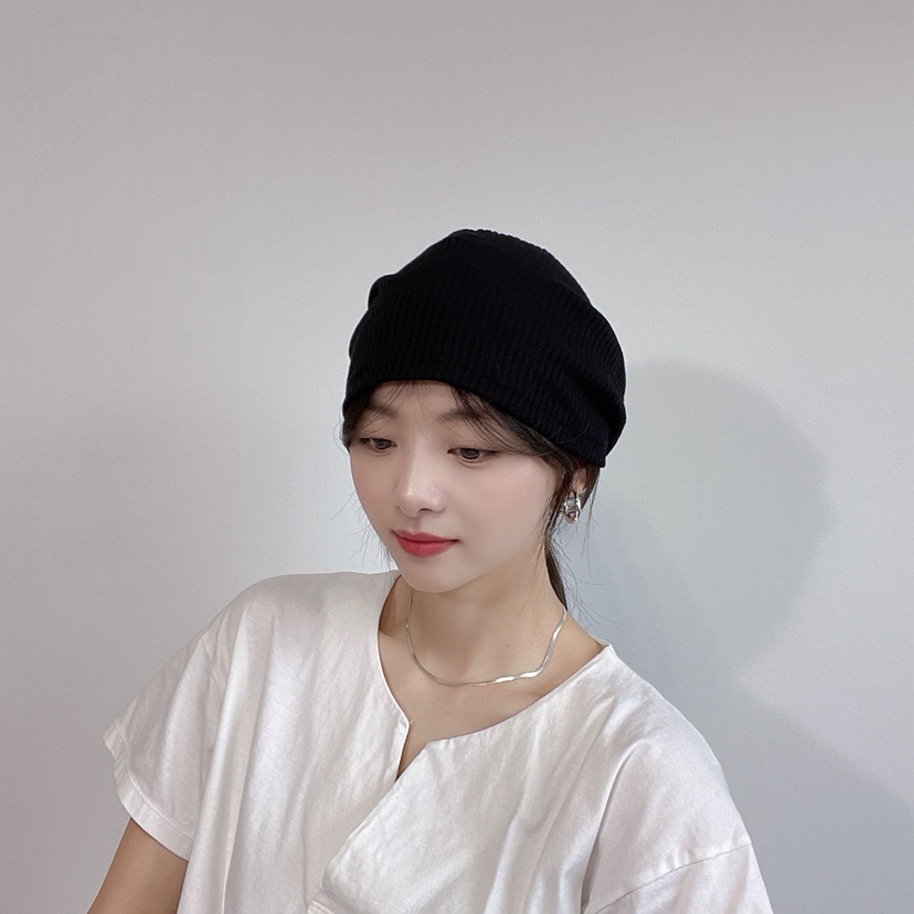 LOVELY HAT韓國直郵㊣女裝新款職業人氣熱賣推薦25秋冬帽子LOVELY HAT帽子