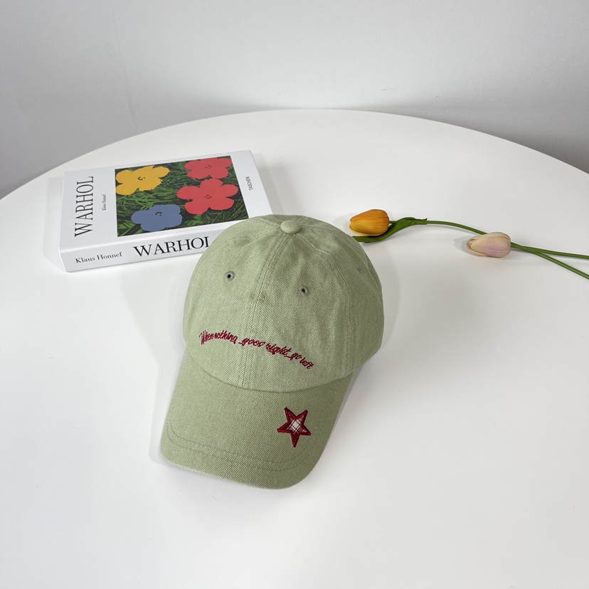 LOVELY HAT東大門㊣代購女裝新款時尚職業熱賣休閑25秋冬帽子LOVELY HAT帽子圖色3