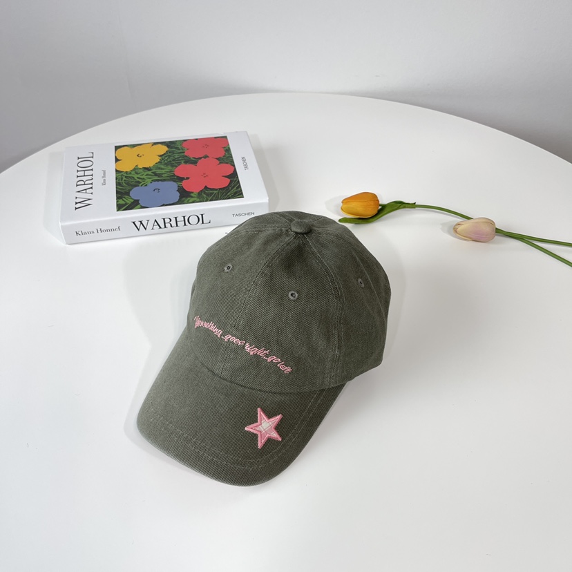 LOVELY HAT東大門㊣代購女裝新款時尚職業熱賣休閑25秋冬帽子LOVELY HAT帽子圖色5