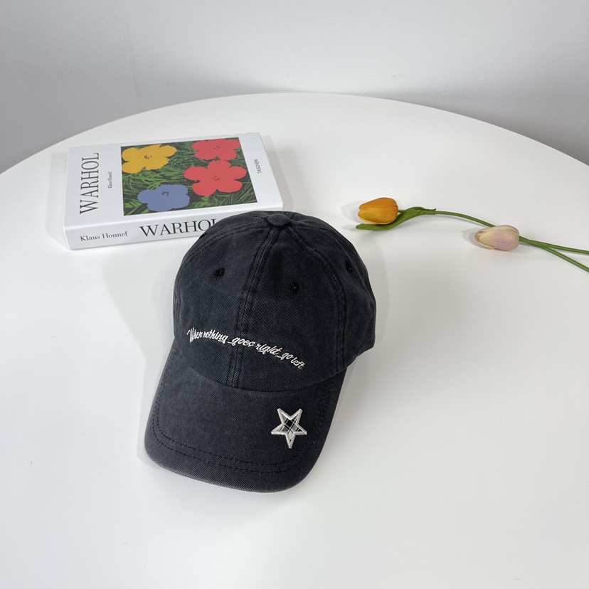LOVELY HAT東大門㊣代購女裝新款時尚職業熱賣休閑25秋冬帽子LOVELY HAT帽子圖色6