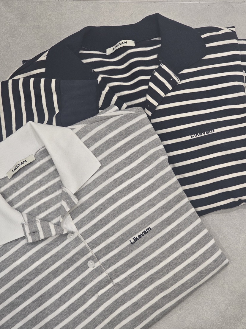 LIKEVAM韓國代購㊣女裝新品真品25秋冬推薦人氣熱賣職業連衣裙LIKEVAM連衣裙