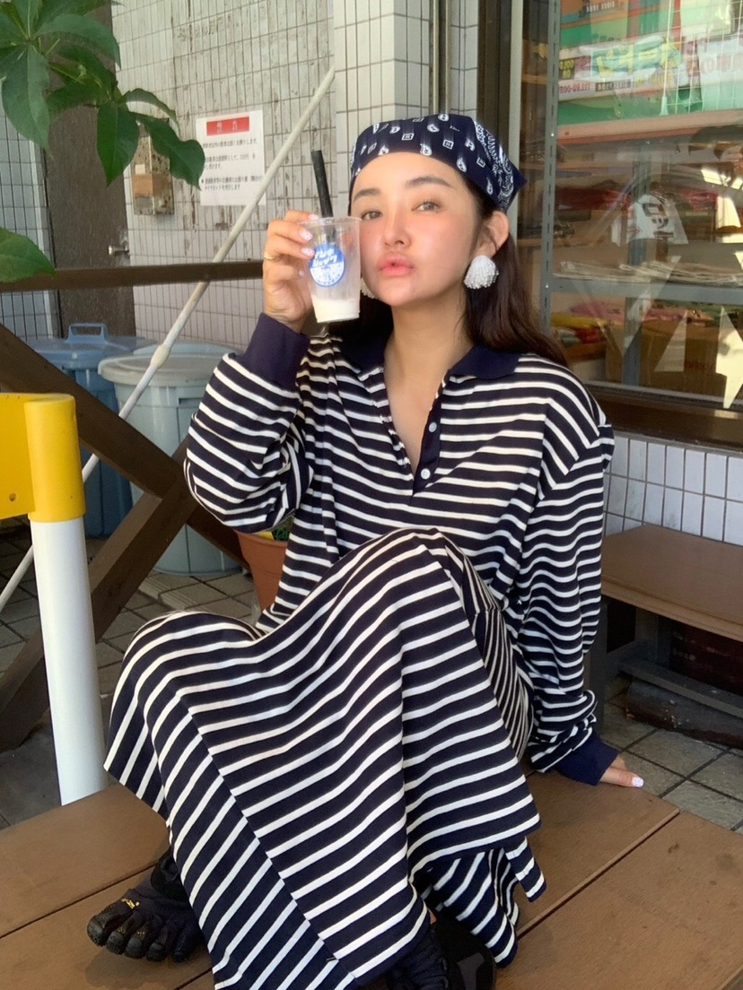 LIKEVAM韓國代購㊣女裝新品真品25秋冬推薦人氣熱賣職業連衣裙LIKEVAM連衣裙