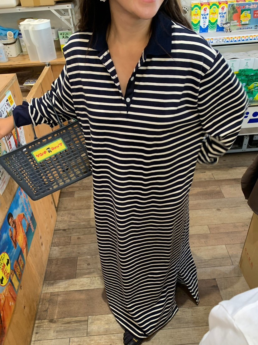 LIKEVAM韓國代購㊣女裝新品真品25秋冬推薦人氣熱賣職業連衣裙LIKEVAM連衣裙