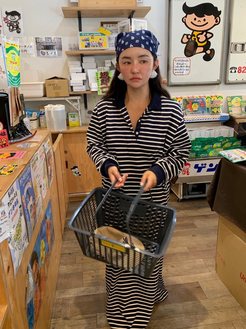 LIKEVAM韓國代購㊣女裝新品真品25秋冬推薦人氣熱賣職業連衣裙LIKEVAM連衣裙