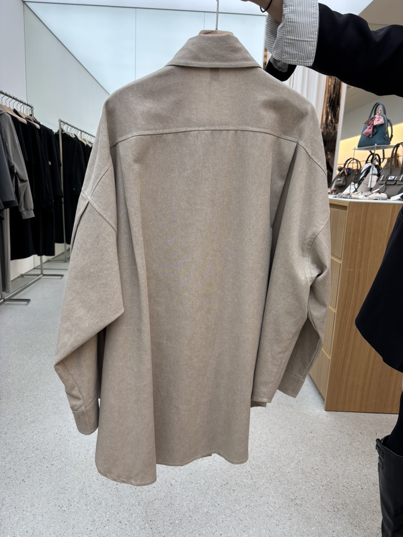 JUJU東大門㊣直郵女士新品職業熱賣襯衫蕾絲衫不含腰帶口袋JUJU襯衫/蕾絲衫