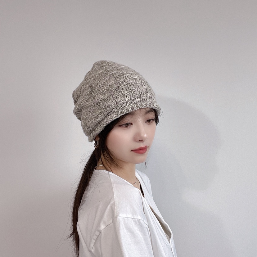 LOVELY HAT韓國直郵㊣女裝新款25秋冬真品熱賣人氣職業帽子LOVELY HAT帽子