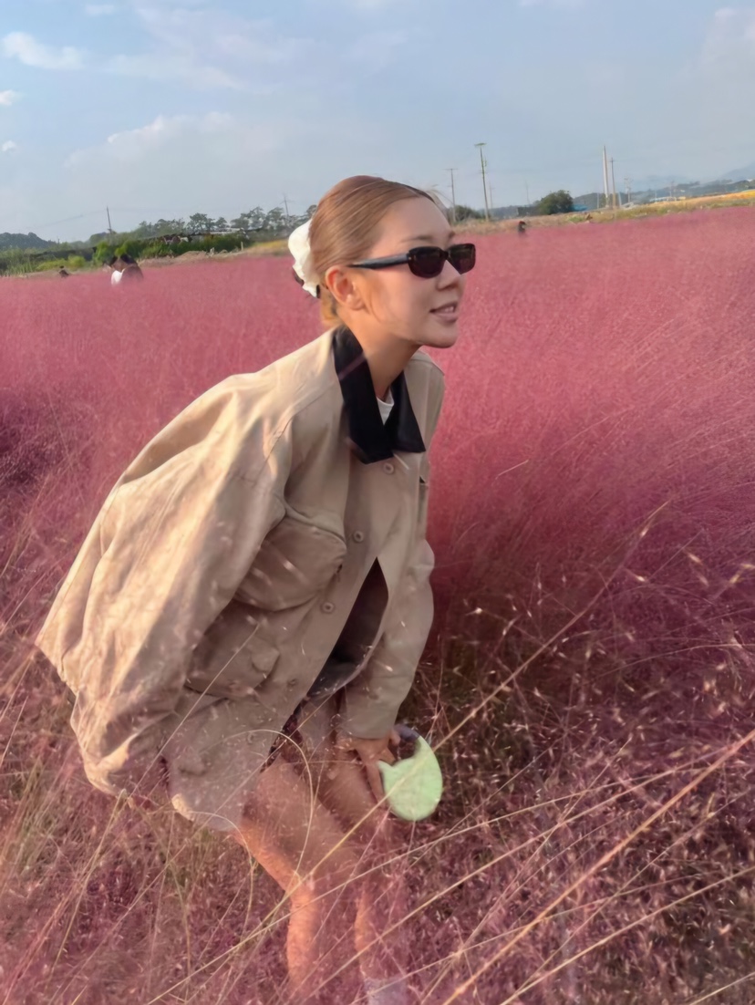 LIKEVAM東大門㊣直郵女士新品真品25秋冬時尚職業熱賣人氣夾克LIKEVAM夾克