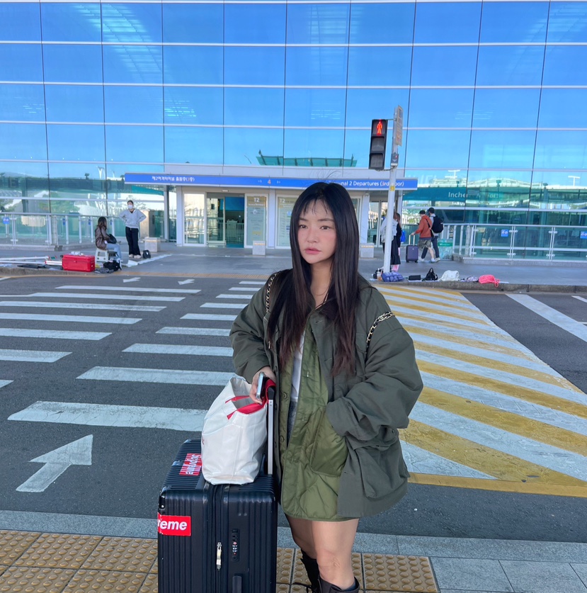 LIKEVAM東大門㊣直郵女士新品真品25秋冬時尚職業熱賣人氣夾克LIKEVAM夾克