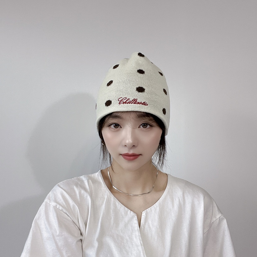 LOVELY HAT東大門㊣代購女士新款熱賣25秋冬休閑職業人氣帽子LOVELY HAT帽子