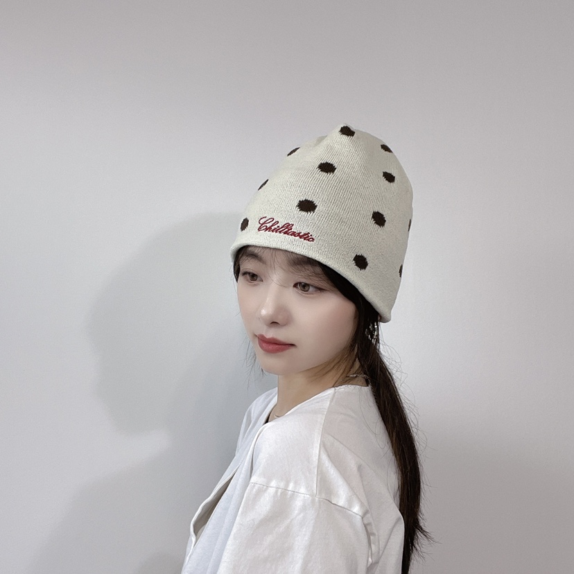 LOVELY HAT東大門㊣代購女士新款熱賣25秋冬休閑職業人氣帽子LOVELY HAT帽子