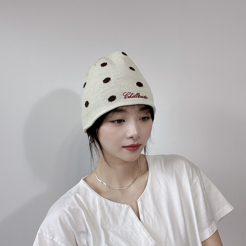 LOVELY HAT東大門㊣代購女士新款熱賣25秋冬休閑職業人氣帽子LOVELY HAT帽子