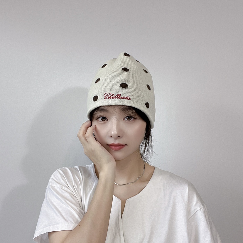 LOVELY HAT東大門㊣代購女士新款熱賣25秋冬休閑職業人氣帽子LOVELY HAT帽子