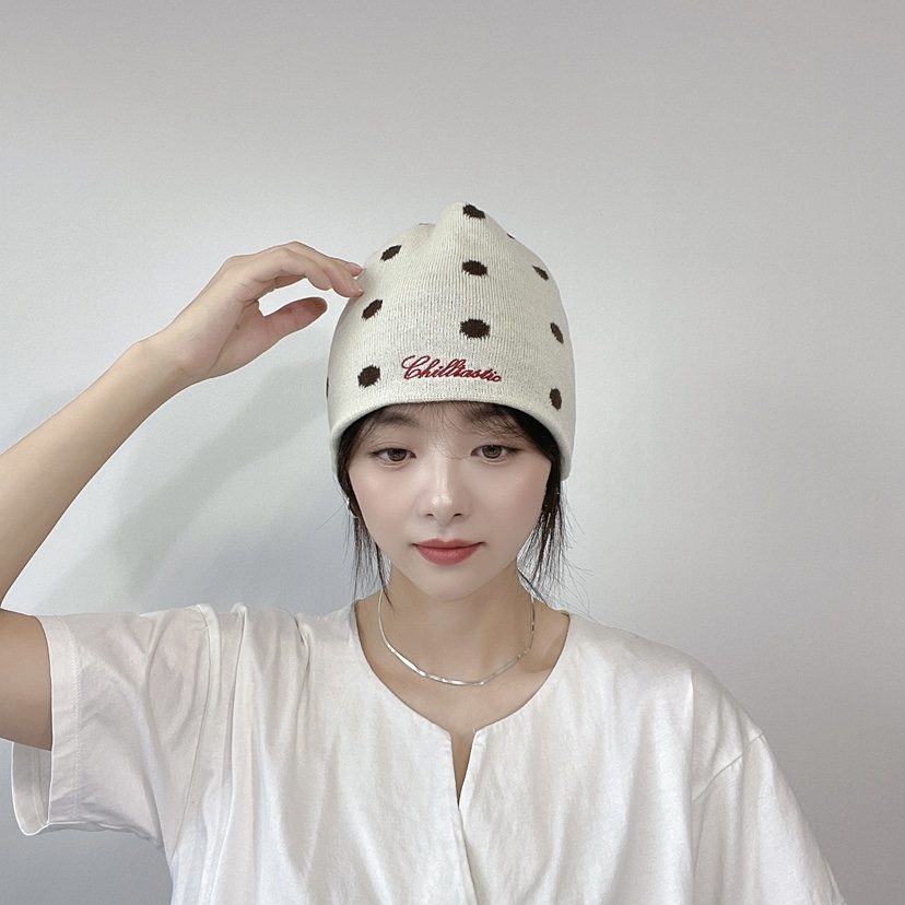 LOVELY HAT東大門㊣代購女士新款熱賣25秋冬休閑職業人氣帽子LOVELY HAT帽子
