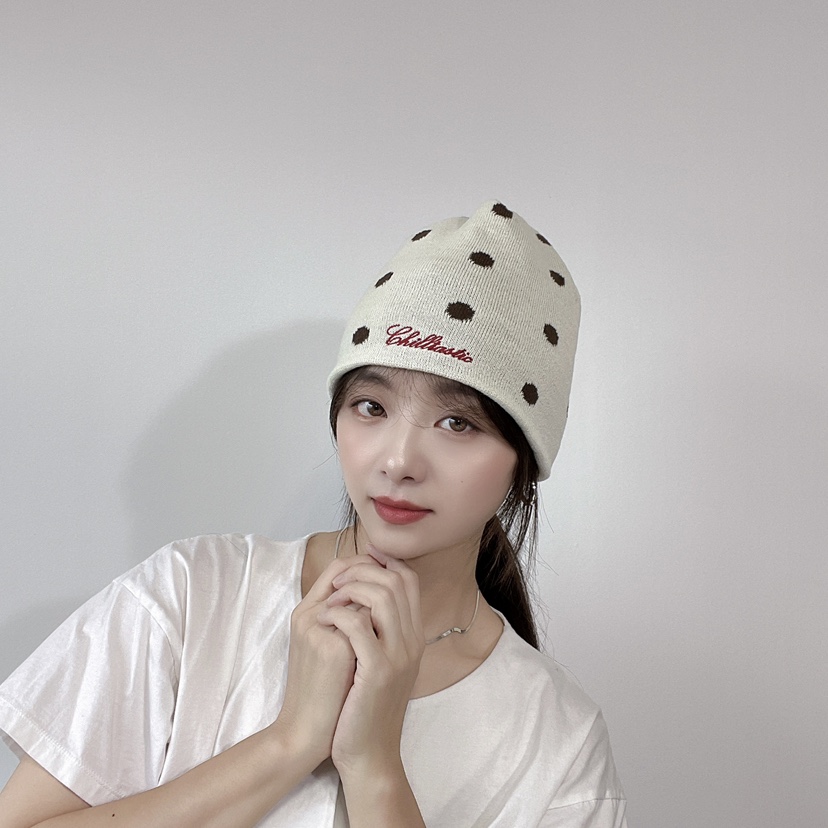 LOVELY HAT東大門㊣代購女士新款熱賣25秋冬休閑職業人氣帽子LOVELY HAT帽子