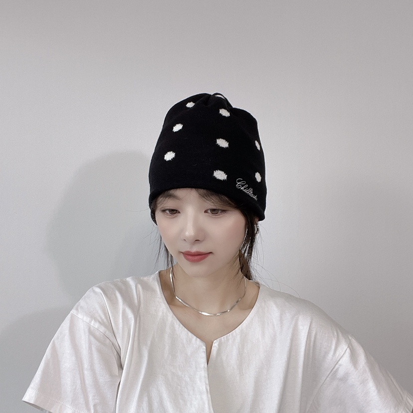 LOVELY HAT東大門㊣代購女士新款熱賣25秋冬休閑職業人氣帽子LOVELY HAT帽子