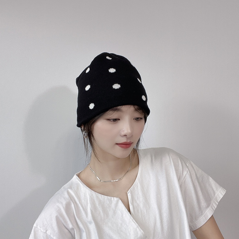 LOVELY HAT東大門㊣代購女士新款熱賣25秋冬休閑職業人氣帽子LOVELY HAT帽子