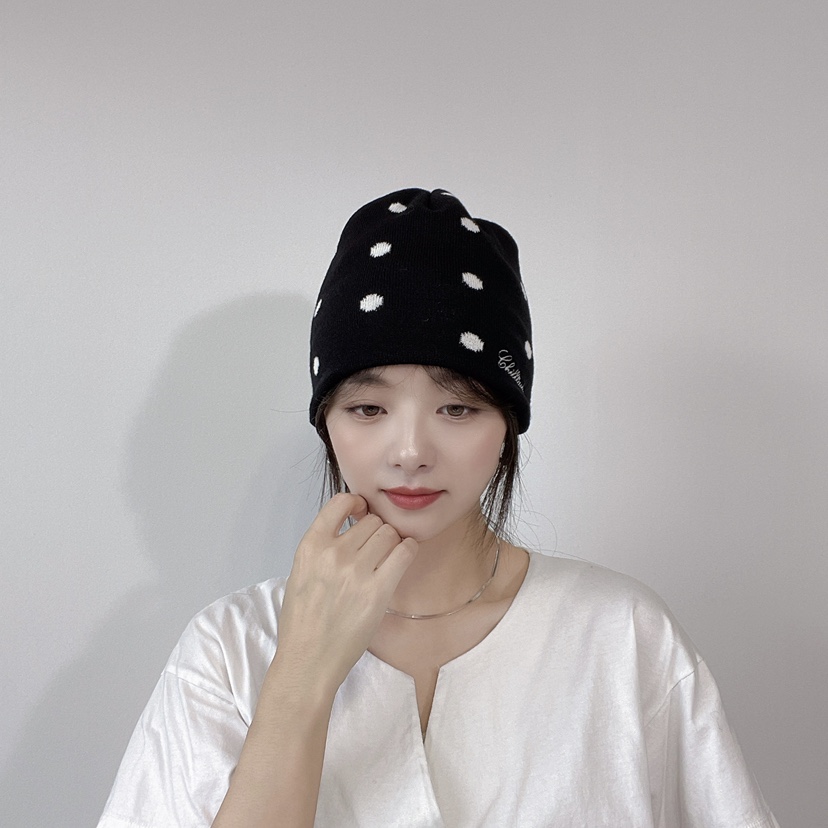 LOVELY HAT東大門㊣代購女士新款熱賣25秋冬休閑職業人氣帽子LOVELY HAT帽子