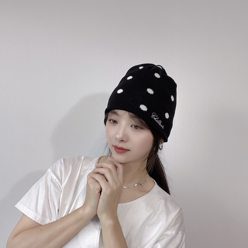 LOVELY HAT東大門㊣代購女士新款熱賣25秋冬休閑職業人氣帽子LOVELY HAT帽子