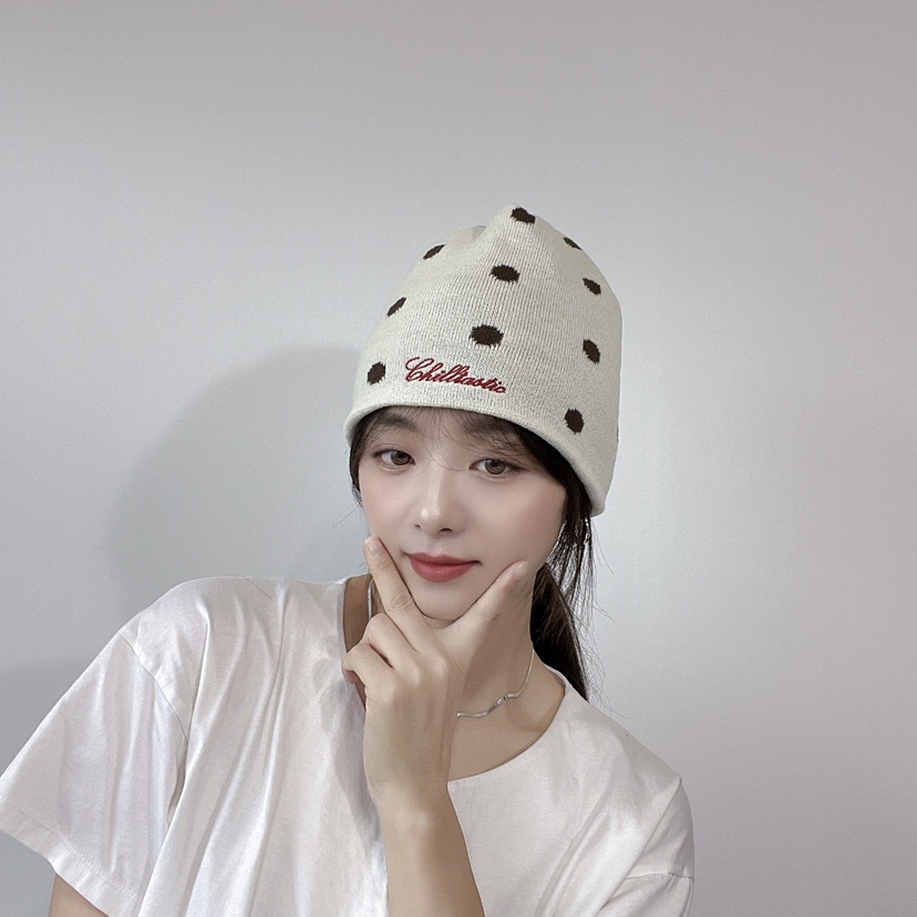 LOVELY HAT東大門㊣代購女士新款熱賣25秋冬休閑職業人氣帽子LOVELY HAT帽子