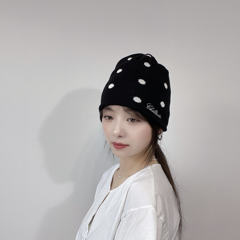 LOVELY HAT東大門㊣代購女士新款熱賣25秋冬休閑職業人氣帽子LOVELY HAT帽子圖色2